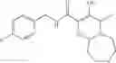 Fig. 252 - HIV integrase inhibitors