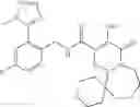 Fig. 261 - HIV integrase inhibitors