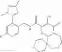 Fig. 262 - HIV integrase inhibitors