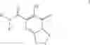 Fig. 264 - HIV integrase inhibitors