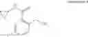Fig. 28 - HIV integrase inhibitors