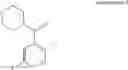 Fig. 29 - HIV integrase inhibitors