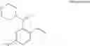 Fig. 30 - HIV integrase inhibitors