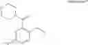 Fig. 31 - HIV integrase inhibitors
