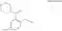 Fig. 32 - HIV integrase inhibitors