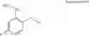 Fig. 43 - HIV integrase inhibitors