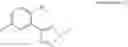 Fig. 45 - HIV integrase inhibitors