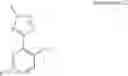 Fig. 46 - HIV integrase inhibitors