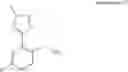 Fig. 47 - HIV integrase inhibitors