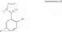 Fig. 48 - HIV integrase inhibitors