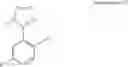 Fig. 49 - HIV integrase inhibitors