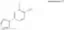 Fig. 56 - HIV integrase inhibitors