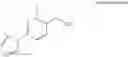 Fig. 58 - HIV integrase inhibitors