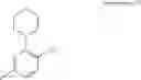 Fig. 59 - HIV integrase inhibitors