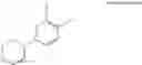 Fig. 60 - HIV integrase inhibitors
