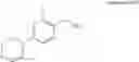 Fig. 62 - HIV integrase inhibitors