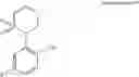Fig. 63 - HIV integrase inhibitors