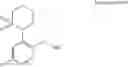 Fig. 64 - HIV integrase inhibitors