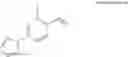Fig. 66 - HIV integrase inhibitors
