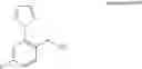 Fig. 67 - HIV integrase inhibitors