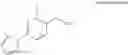 Fig. 68 - HIV integrase inhibitors