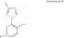Fig. 69 - HIV integrase inhibitors