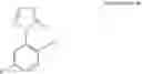 Fig. 70 - HIV integrase inhibitors