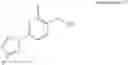 Fig. 75 - HIV integrase inhibitors