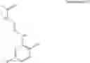 Fig. 79 - HIV integrase inhibitors