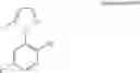 Fig. 80 - HIV integrase inhibitors