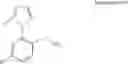 Fig. 82 - HIV integrase inhibitors