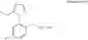 Fig. 83 - HIV integrase inhibitors