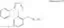 Fig. 84 - HIV integrase inhibitors