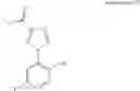 Fig. 85 - HIV integrase inhibitors