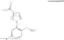 Fig. 86 - HIV integrase inhibitors