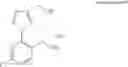 Fig. 87 - HIV integrase inhibitors