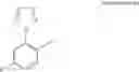 Fig. 91 - HIV integrase inhibitors