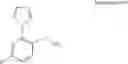 Fig. 92 - HIV integrase inhibitors