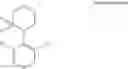Fig. 93 - HIV integrase inhibitors