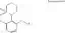Fig. 94 - HIV integrase inhibitors