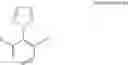 Fig. 95 - HIV integrase inhibitors