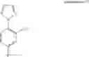 Fig. 97 - HIV integrase inhibitors