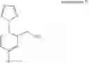 Fig. 98 - HIV integrase inhibitors
