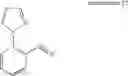 Fig. 99 - HIV integrase inhibitors