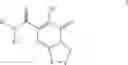 Fig. 02 - HIV integrase inhibitors