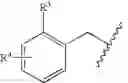 Fig. 08 - HIV integrase inhibitors
