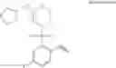 Fig. 100 - HIV integrase inhibitors