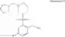 Fig. 101 - HIV integrase inhibitors