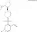 Fig. 102 - HIV integrase inhibitors