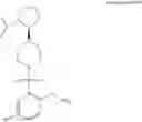 Fig. 103 - HIV integrase inhibitors